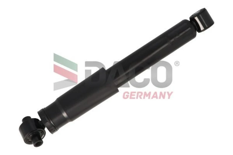 Image of DACO Germany Shock absorber DACO Germany 562705