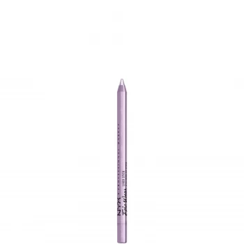 image of NYX Professional Makeup Epic Wear Long Lasting Liner Stick 1.22g (Various Shades) - Periwinkle Pop