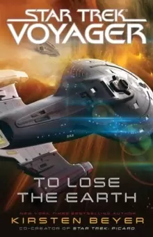 Image of To Lose the Earth