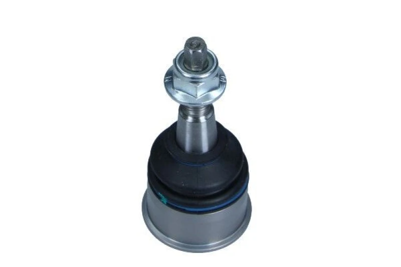 Image of QUARO Ball Joint QUARO QS0113/HQ