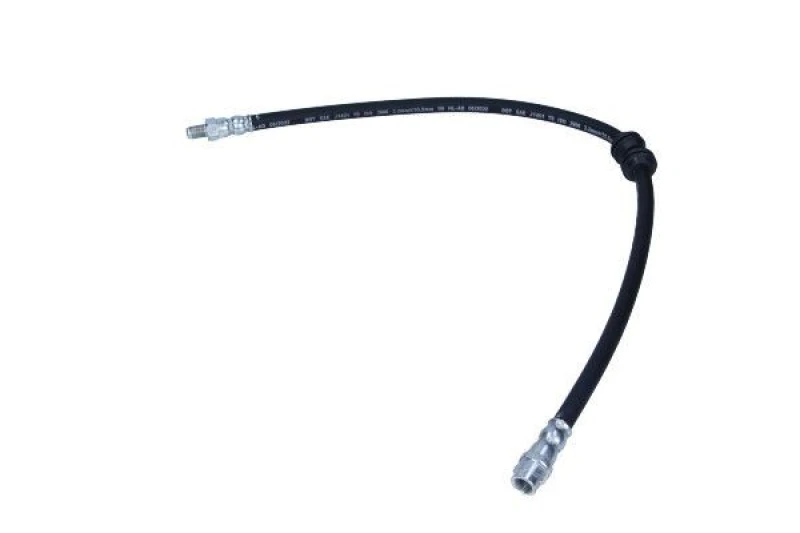 Image of MAXGEAR Brake hose MAXGEAR 52-0418