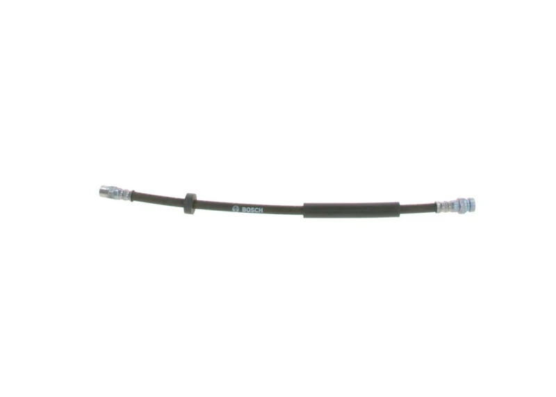 Image of Brake hose Bosch 1 987 476 714