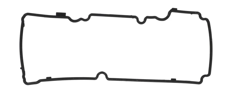 Image of Rocker cover gasket PAYEN JM7217