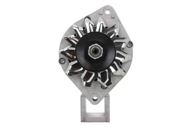 Image of BV PSH Alternator BV PSH 305.005.045.090