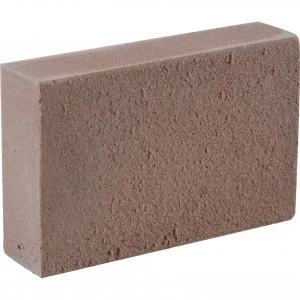 image of Garryson Garryflex Abrasive Block Fine