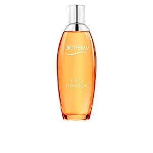 Image of Biotherm Eau DEnergie Eau de Toilette For Her 100ml