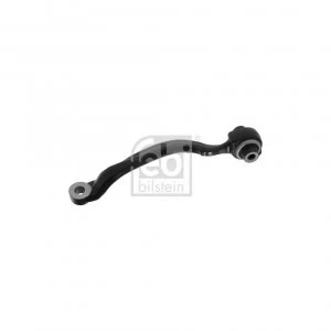 Front Left Lower Track Control Arm FEBI BILSTEIN 44228