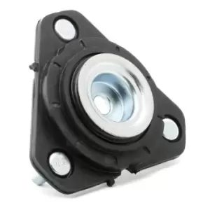 Image of ASHIKA Top strut mount GOM-4110 Strut mount,Top mount HONDA,CIVIC VIII Hatchback (FN, FK),CIVIC VIII Stufenheck (FD, FA)