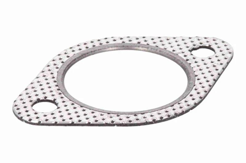 Image of VAICO Exhaust pipe gasket VAICO V40-2272