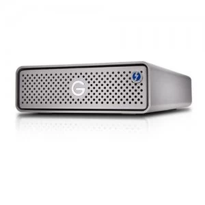 Image of G-Technology G-Drive Pro 960GB External SSD Drive
