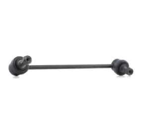 image of RIDEX Anti-roll bar link RENAULT 3229S0113 8200050191,82000407918,8200050079 8200050191,8200714448