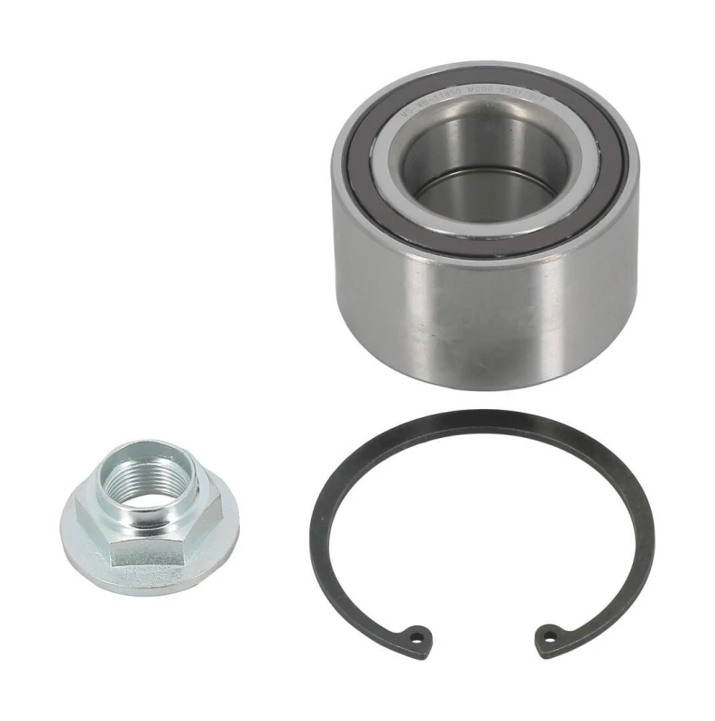 Image of Wheel bearing kit MOOG MD-WB-11850