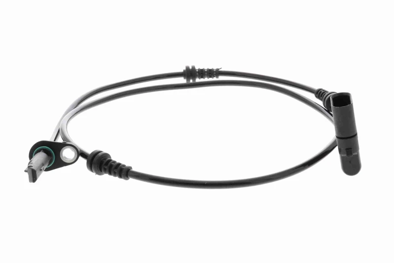 Image of ABS sensor VEMO V30-72-0900