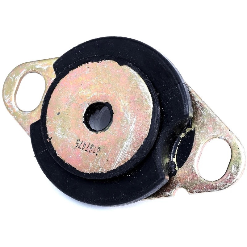 Image of STARK SKEM-0660136 Engine mount Left Rear Elastomer Engine Mounting (247)