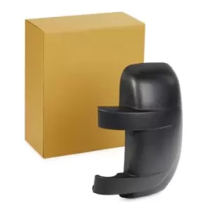 Image of RIDEX Cover, outside mirror OPEL,RENAULT,NISSAN 23A0109 1887729,9547404