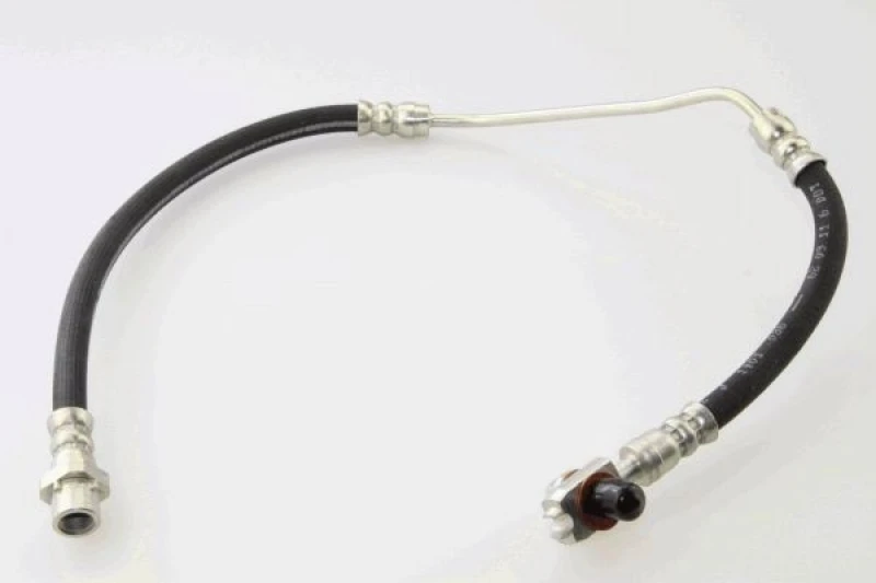 Image of HELLA Brake hose HELLA 8AH 355 467-581