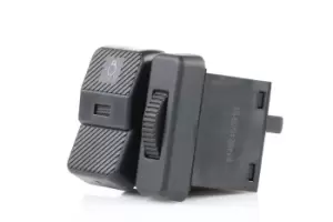 Image of RIDEX Steering Column Switch 1563S0044 VW,Transporter IV Bus (70B, 70C, 7DB, 7DK, 70J, 70K, 7DC, 7DJ),Transporter IV Kastenwagen (70A, 70H, 7DA, 7DH)