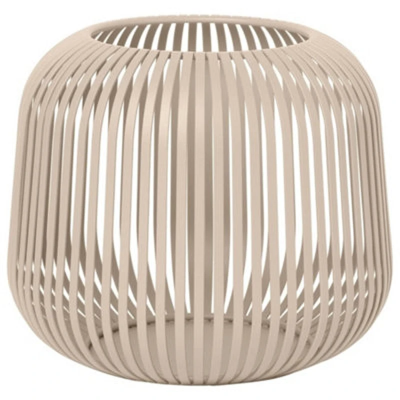 Image of Blomus Lito Lantern Candle Holder S - Normad