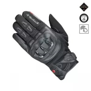 image of Held Sambia 2In1 Evo Black 10