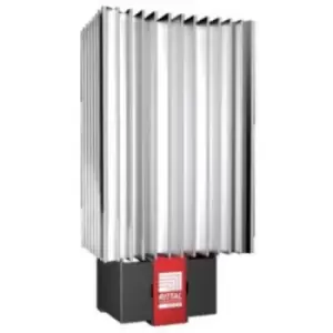 Image of Rittal SK 3105.370 Enclosure heating 110 - 240 V 150 W (L x W x H) 75 x 90 x 180 mm