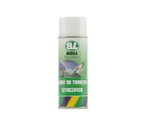 Image of BOLL Synthetic Material Primer 0010122