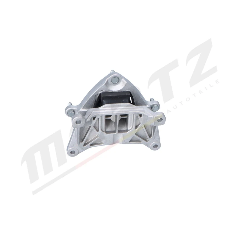 Image of MERTZ Mounting, automatic transmission MERTZ M-S5326