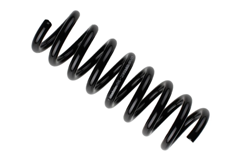 Image of Coil spring BILSTEIN 36-277162