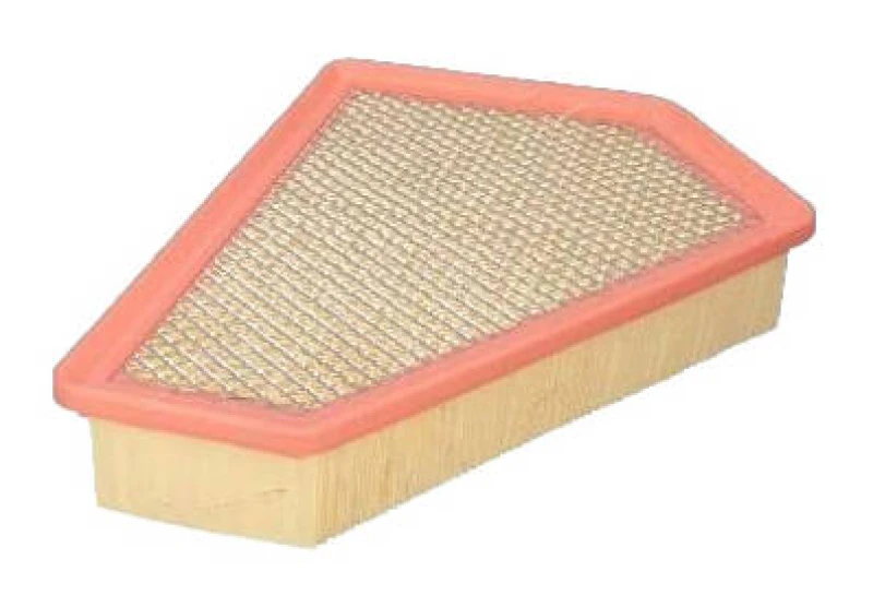 Image of ASHIKA 20-00-038 Air filter Filter Insert Air Filter (8)