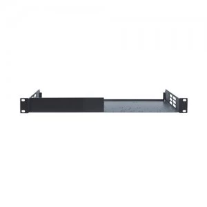 Image of Kramer Electronics RK-1