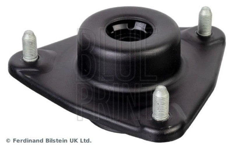Image of Blue PRINT Top strut mount Blue PRINT ADBP800266