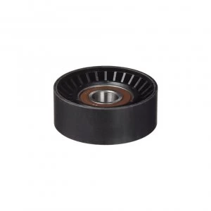 Image of OPTIMAL 0-N1462S Timing Belts