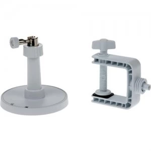 Image of Axis T91A10 Mounting Kit