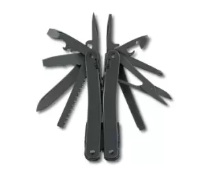 Image of Swiss Tool Spirit XBS Victorinox United Kingdom