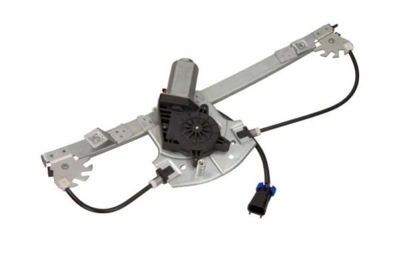 Image of MAXGEAR Window regulator MAXGEAR 50-0297