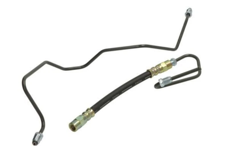 Image of ABE Brake hose ABE C85155ABE