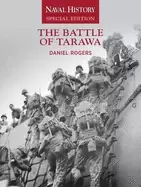 Image of battle of tarawa