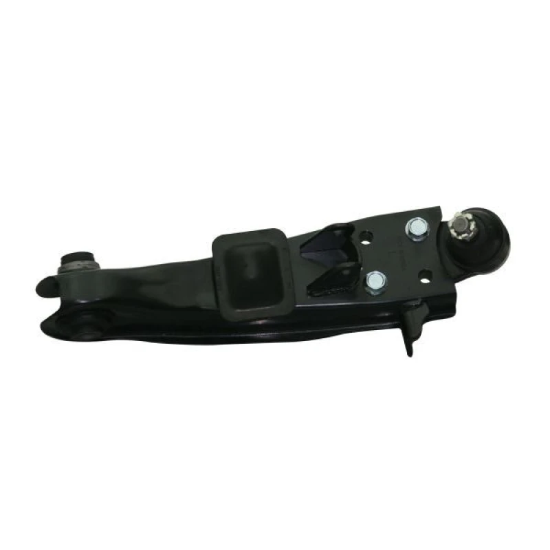 Image of CTR Suspension arm CTR CQ0116L