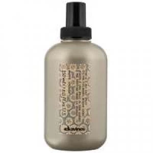 Image of Davines More Inside This Is A Sea Salt Spray 250ml