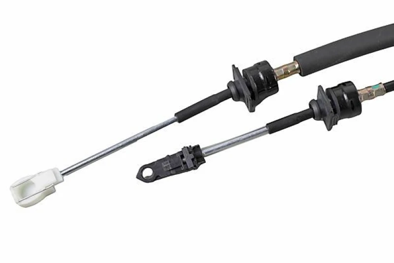 Image of Gear selector cable METZGER 3150218