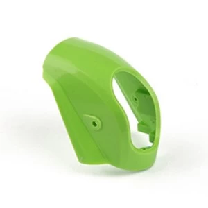 Image of Hubsan H123 X4 Jet Body Shell