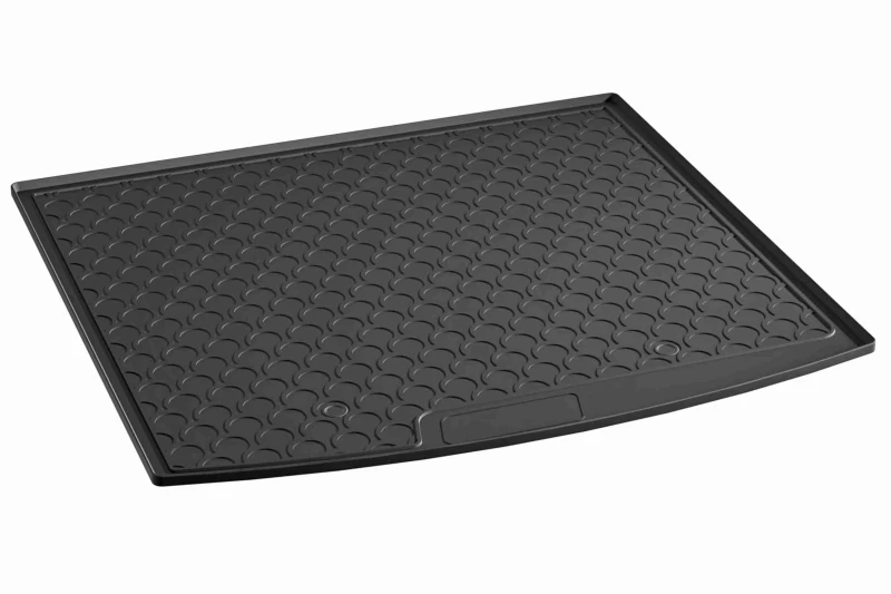 Image of VAICO Luggage compartment / cargo bed liner VAICO V10-9145