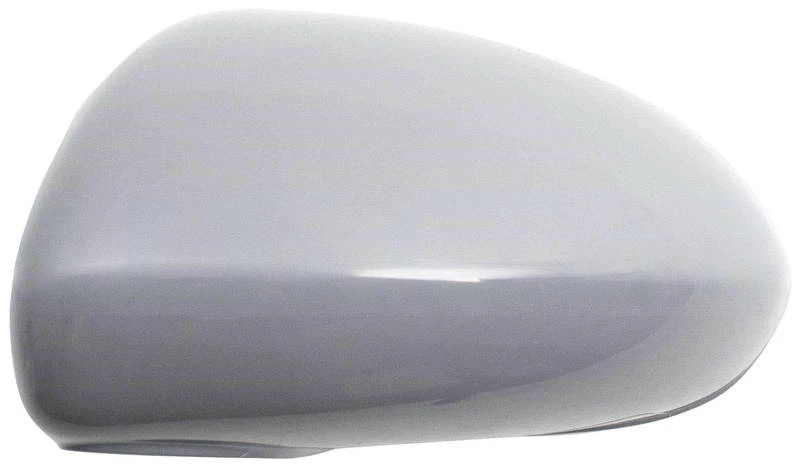 Image of PRASCO OP0347414 Cover, outside mirror Premium Left, primed Cover,outside mirror (23)