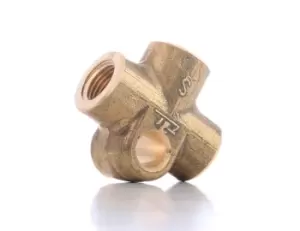 Image of JP GROUP Connector, pipes VW,AUDI,SKODA 1114508500 N90692901,N90692901,N90692901 N90692901