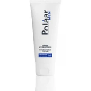 image of Polaar Hydraforce Cream