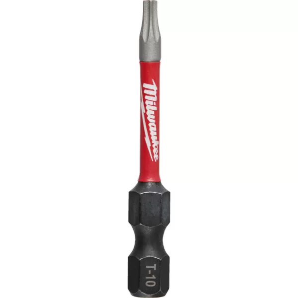 image of MILWAUKEE Screwdriver Bit 4932471570