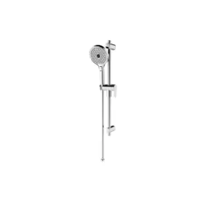 Image of Round 3 Function Easy Slide Rail Kit