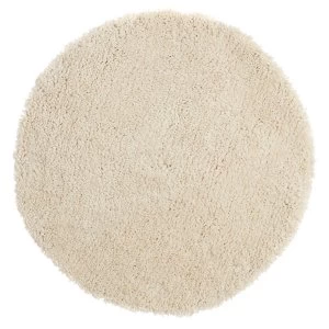 Image of Asiatic Ds cascade 160x160 crm circle