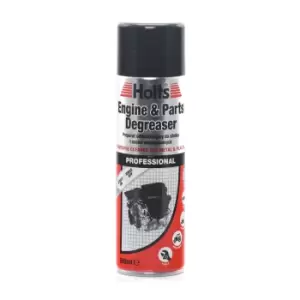 Image of HOLTS Engine Cleaner HMTN0701A