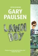 Image of lawn boy