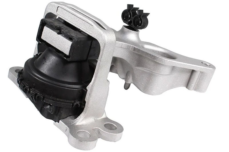 Image of Engine mount METZGER 8054070
